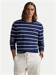 ΠΟΥΛΟΒΕΡ POLO RALPH LAUREN
