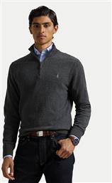 ΠΟΥΛΟΒΕΡ POLO RALPH LAUREN