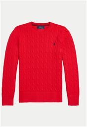 ΠΟΥΛΟΒΕΡ POLO RALPH LAUREN