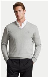 ΠΟΥΛΟΒΕΡ POLO RALPH LAUREN
