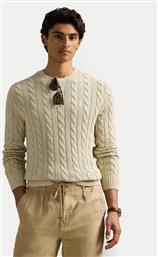ΠΟΥΛΟΒΕΡ POLO RALPH LAUREN