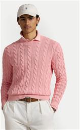 ΠΟΥΛΟΒΕΡ POLO RALPH LAUREN από το MODIVO