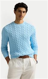 ΠΟΥΛΟΒΕΡ POLO RALPH LAUREN