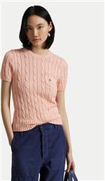 ΠΟΥΛΟΒΕΡ POLO RALPH LAUREN