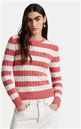 ΠΟΥΛΟΒΕΡ POLO RALPH LAUREN