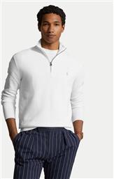 ΠΟΥΛΟΒΕΡ POLO RALPH LAUREN