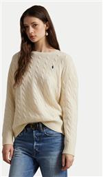 ΠΟΥΛΟΒΕΡ POLO RALPH LAUREN