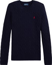 ΠΟΥΛΟΒΕΡ POLO RALPH LAUREN