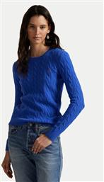 ΠΟΥΛΟΒΕΡ POLO RALPH LAUREN