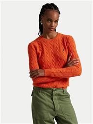 ΠΟΥΛΟΒΕΡ POLO RALPH LAUREN
