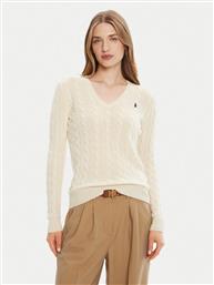 ΠΟΥΛΟΒΕΡ POLO RALPH LAUREN
