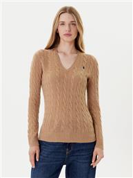 ΠΟΥΛΟΒΕΡ POLO RALPH LAUREN