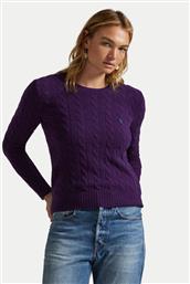 ΠΟΥΛΟΒΕΡ POLO RALPH LAUREN