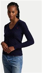 ΠΟΥΛΟΒΕΡ POLO RALPH LAUREN