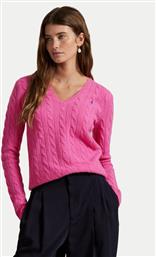 ΠΟΥΛΟΒΕΡ POLO RALPH LAUREN