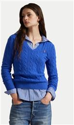 ΠΟΥΛΟΒΕΡ POLO RALPH LAUREN