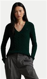 ΠΟΥΛΟΒΕΡ POLO RALPH LAUREN