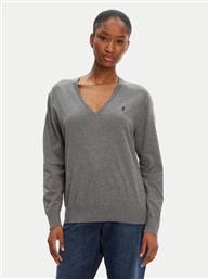 ΠΟΥΛΟΒΕΡ POLO RALPH LAUREN