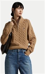 ΠΟΥΛΟΒΕΡ POLO RALPH LAUREN