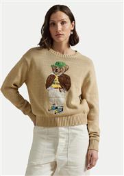 ΠΟΥΛΟΒΕΡ POLO RALPH LAUREN