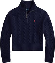 ΠΟΥΛΟΒΕΡ POLO RALPH LAUREN