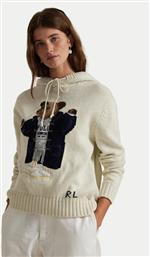 ΠΟΥΛΟΒΕΡ POLO RALPH LAUREN