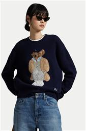 ΠΟΥΛΟΒΕΡ POLO RALPH LAUREN