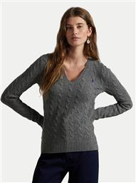 ΠΟΥΛΟΒΕΡ POLO RALPH LAUREN