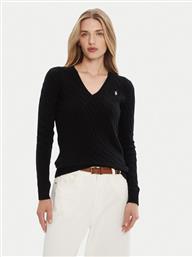 ΠΟΥΛΟΒΕΡ POLO RALPH LAUREN