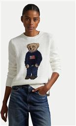 ΠΟΥΛΟΒΕΡ POLO RALPH LAUREN