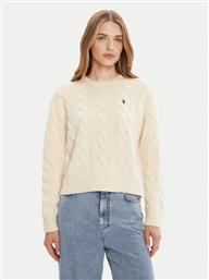 ΠΟΥΛΟΒΕΡ POLO RALPH LAUREN
