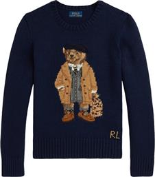 ΠΟΥΛΟΒΕΡ POLO RALPH LAUREN