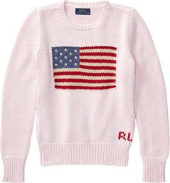 ΠΟΥΛΟΒΕΡ POLO RALPH LAUREN
