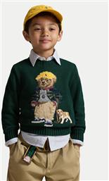 ΠΟΥΛΟΒΕΡ POLO RALPH LAUREN