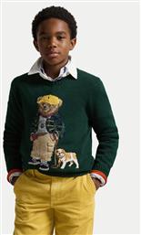 ΠΟΥΛΟΒΕΡ POLO RALPH LAUREN