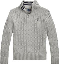ΠΟΥΛΟΒΕΡ POLO RALPH LAUREN