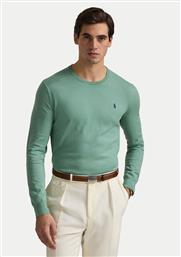 ΠΟΥΛΟΒΕΡ POLO RALPH LAUREN