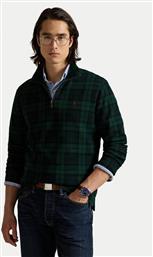 ΠΟΥΛΟΒΕΡ POLO RALPH LAUREN
