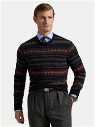 ΠΟΥΛΟΒΕΡ POLO RALPH LAUREN