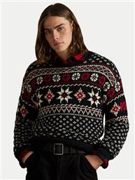 ΠΟΥΛΟΒΕΡ POLO RALPH LAUREN