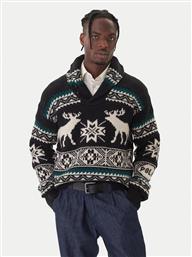 ΠΟΥΛΟΒΕΡ POLO RALPH LAUREN