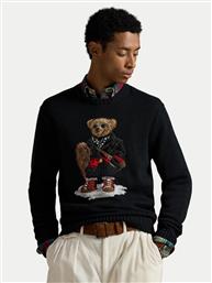 ΠΟΥΛΟΒΕΡ POLO RALPH LAUREN