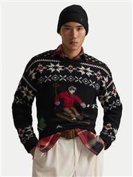 ΠΟΥΛΟΒΕΡ POLO RALPH LAUREN