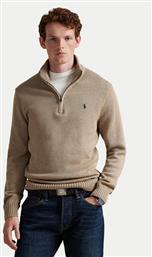 ΠΟΥΛΟΒΕΡ POLO RALPH LAUREN