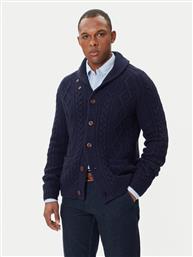ΠΟΥΛΟΒΕΡ POLO RALPH LAUREN