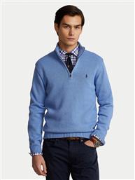 ΠΟΥΛΟΒΕΡ POLO RALPH LAUREN