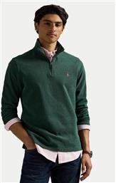 ΠΟΥΛΟΒΕΡ POLO RALPH LAUREN