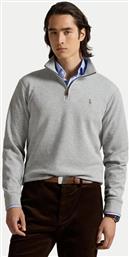 ΠΟΥΛΟΒΕΡ POLO RALPH LAUREN