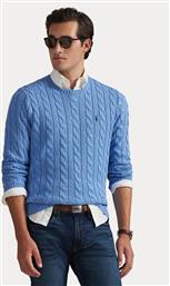 ΠΟΥΛΟΒΕΡ POLO RALPH LAUREN