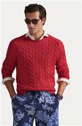 ΠΟΥΛΟΒΕΡ POLO RALPH LAUREN